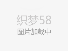 中国卫生服务